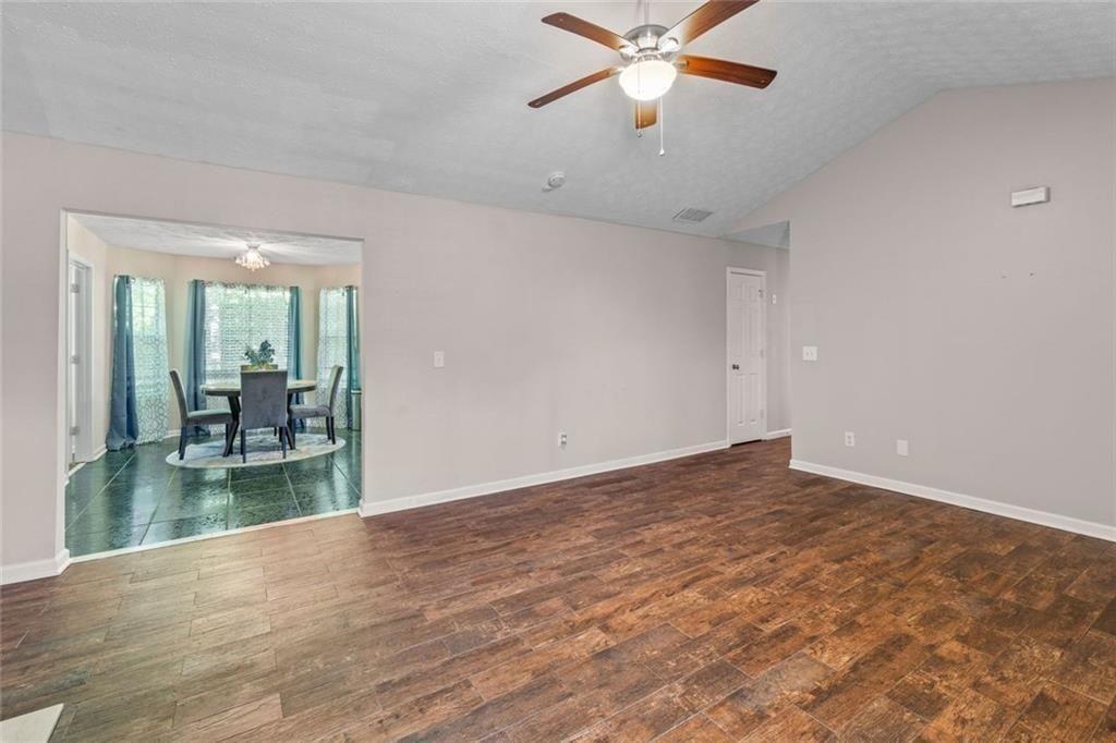 245 Cypress Drive Property Photo 12