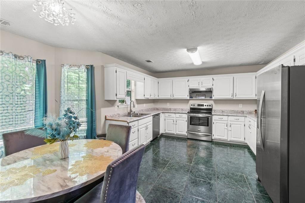 245 Cypress Drive Property Photo 14