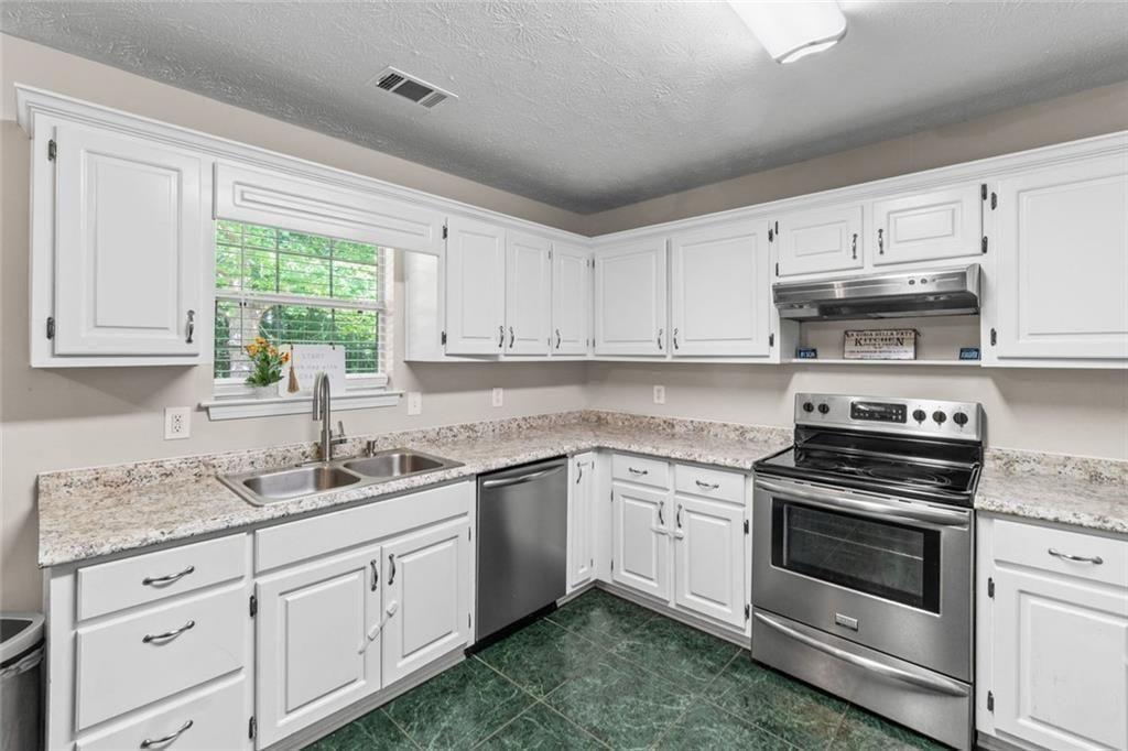 245 Cypress Drive Property Photo 15