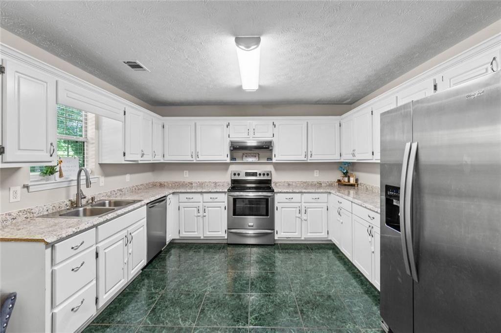 245 Cypress Drive Property Photo 16