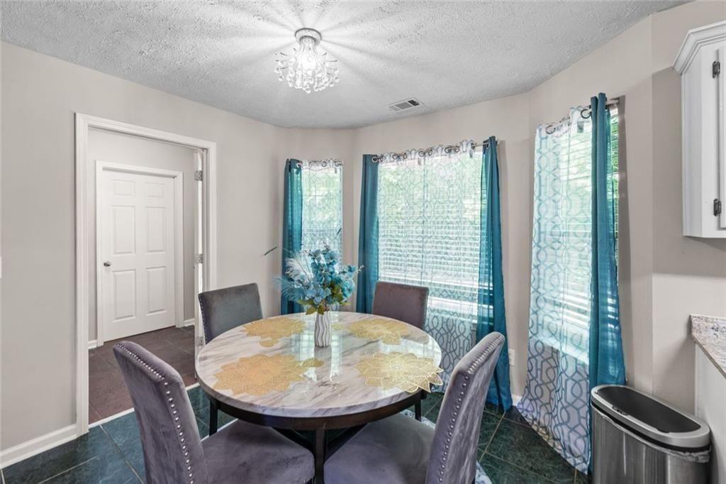 245 Cypress Drive Property Photo 17