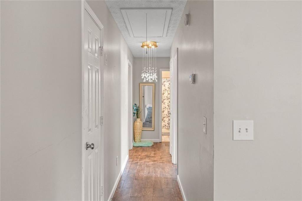 245 Cypress Drive Property Photo 18