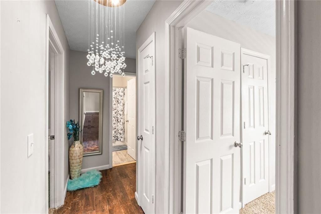 245 Cypress Drive Property Photo 19