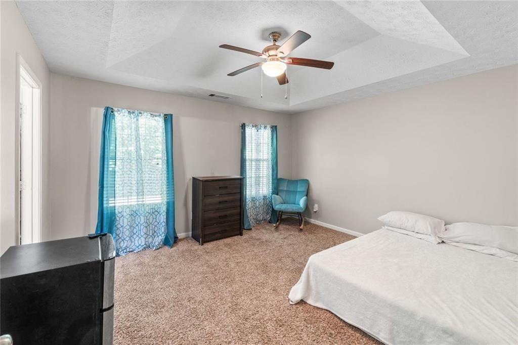 245 Cypress Drive Property Photo 20