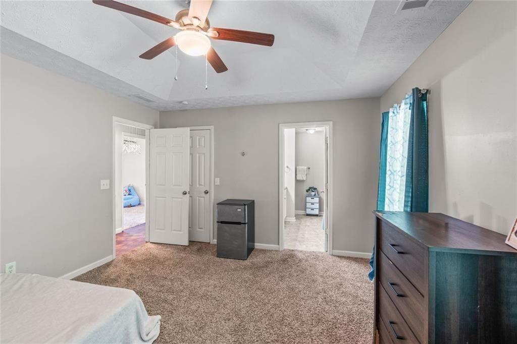 245 Cypress Drive Property Photo 21