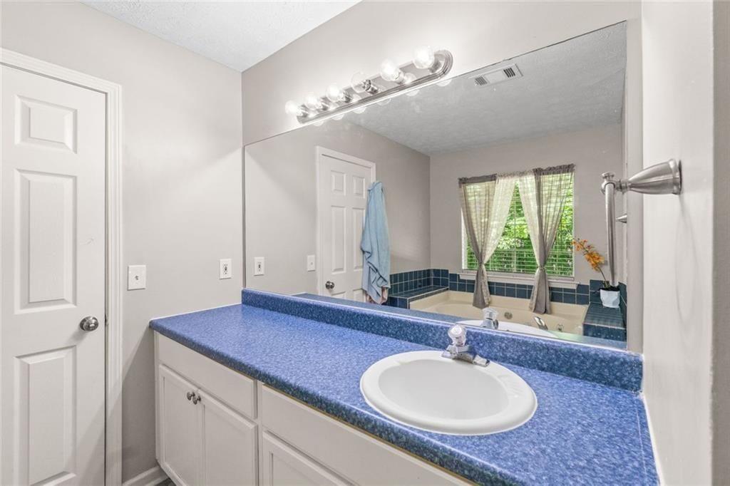 245 Cypress Drive Property Photo 22