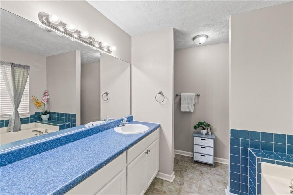 245 Cypress Drive Property Photo 23