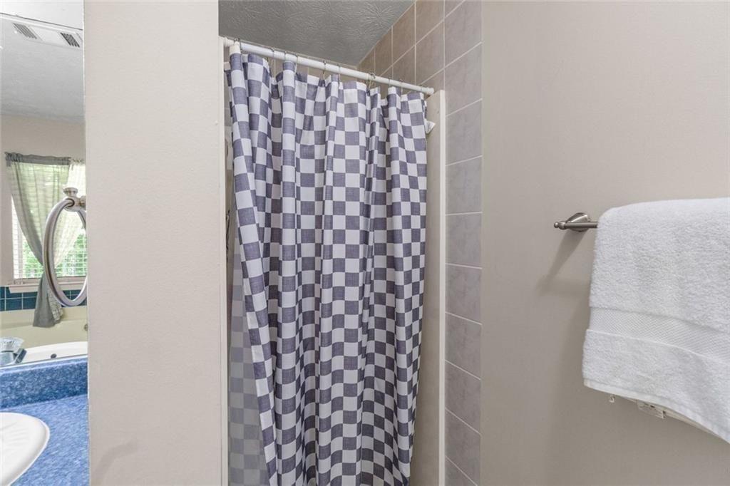245 Cypress Drive Property Photo 24