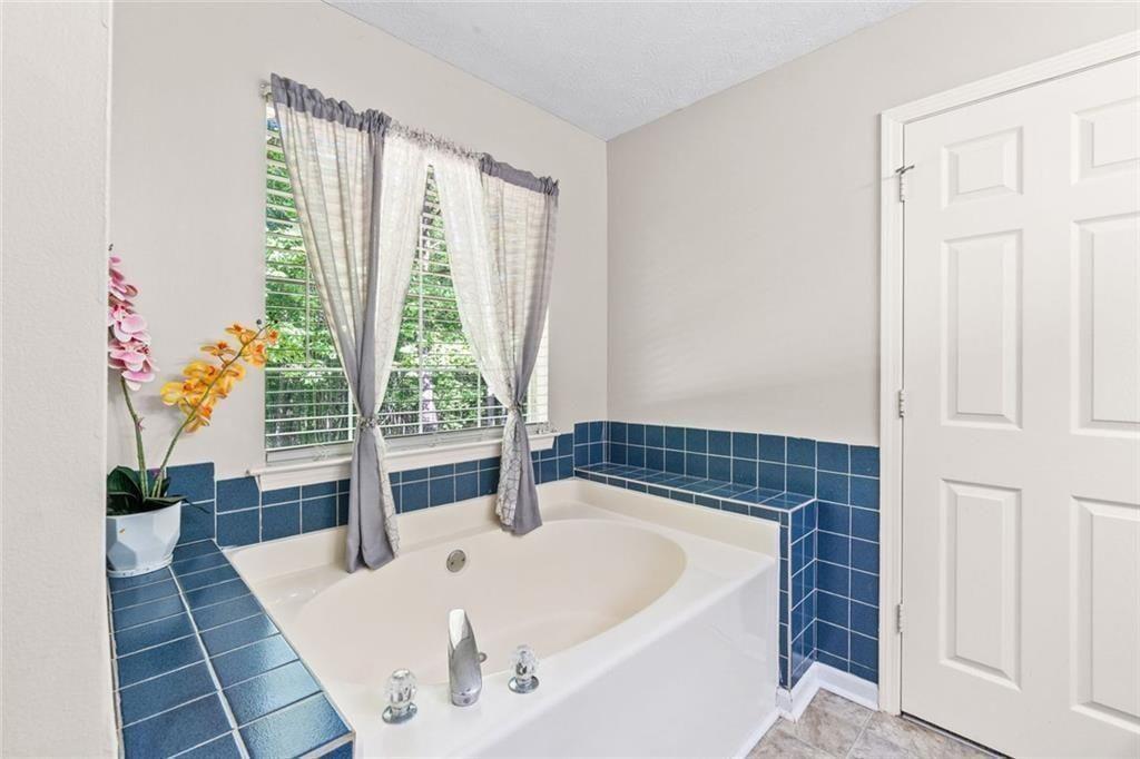 245 Cypress Drive Property Photo 25