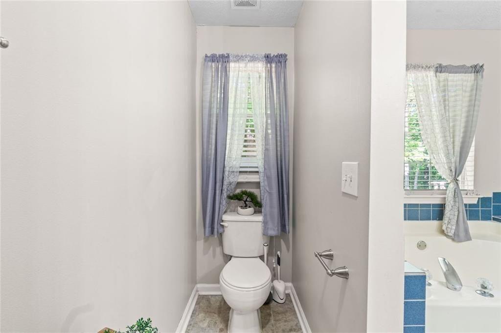 245 Cypress Drive Property Photo 26