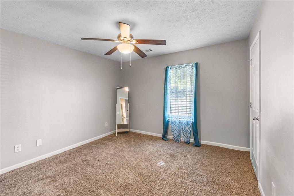 245 Cypress Drive Property Photo 27