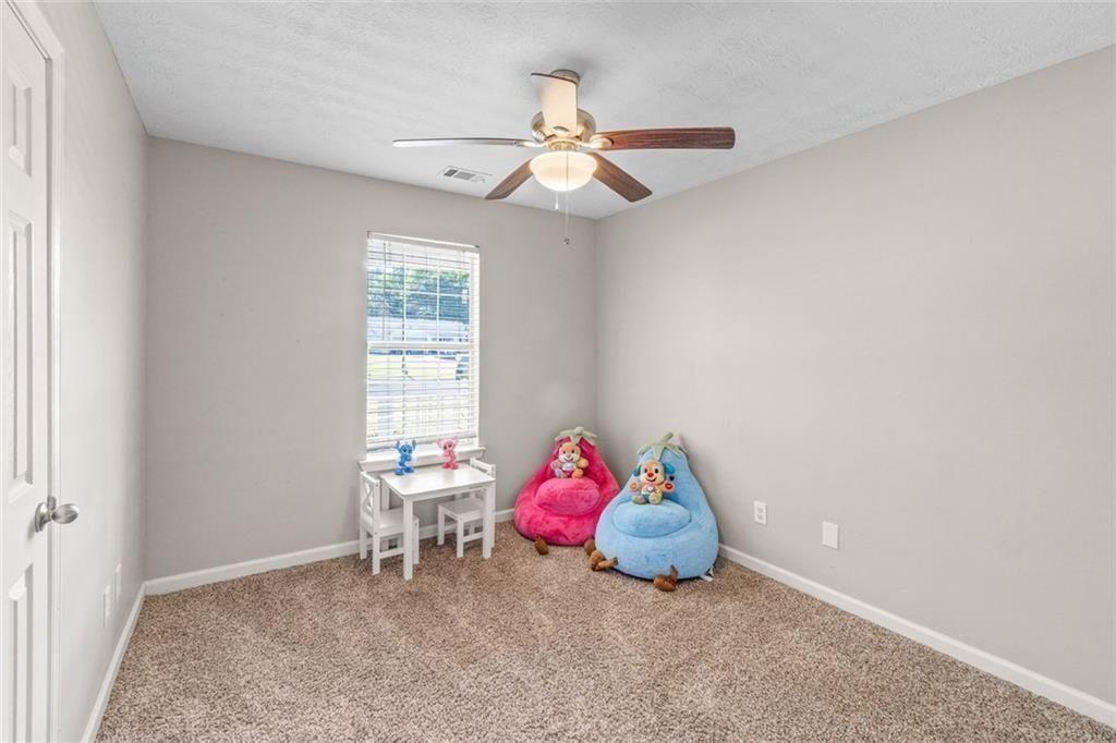 245 Cypress Drive Property Photo 28