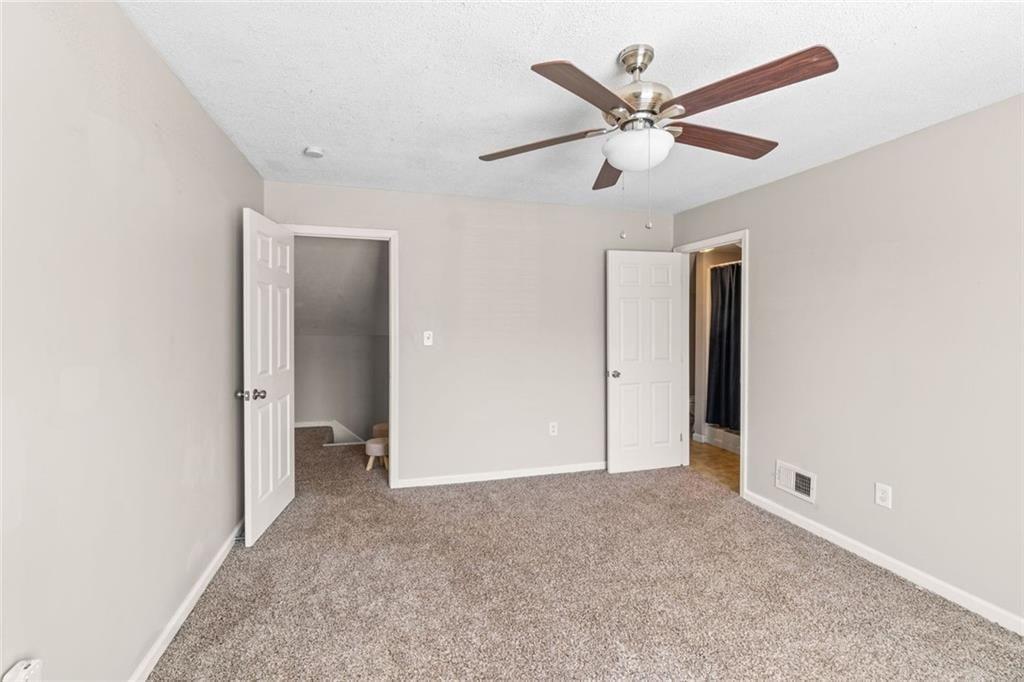 245 Cypress Drive Property Photo 29