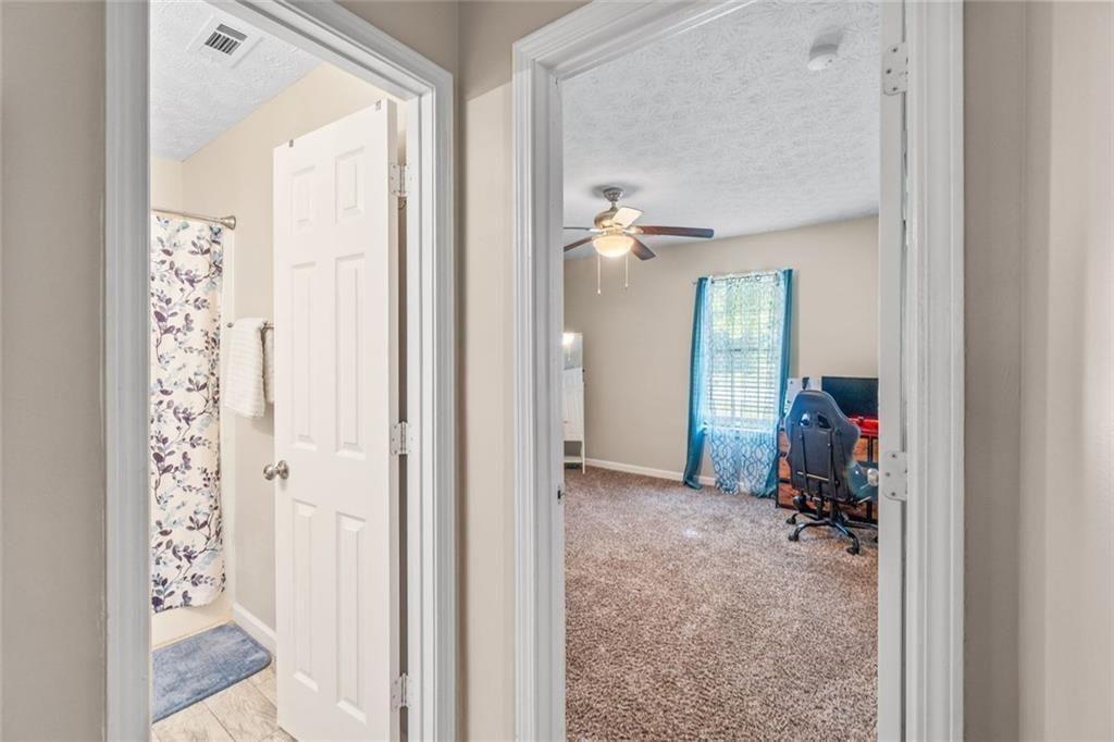 245 Cypress Drive Property Photo 31