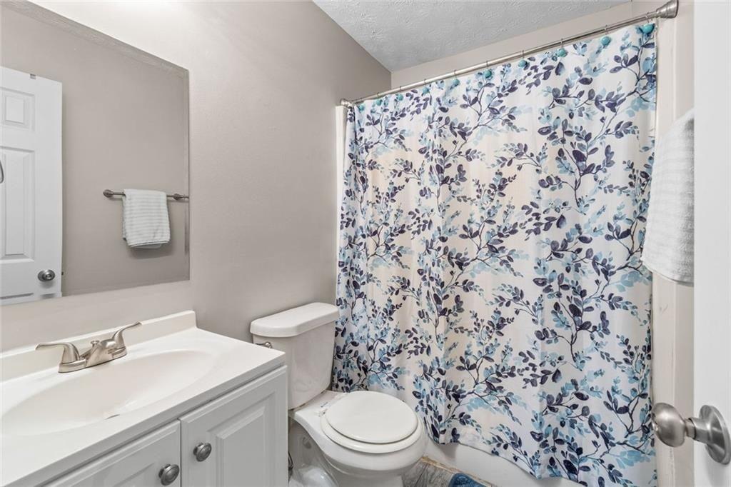 245 Cypress Drive Property Photo 32