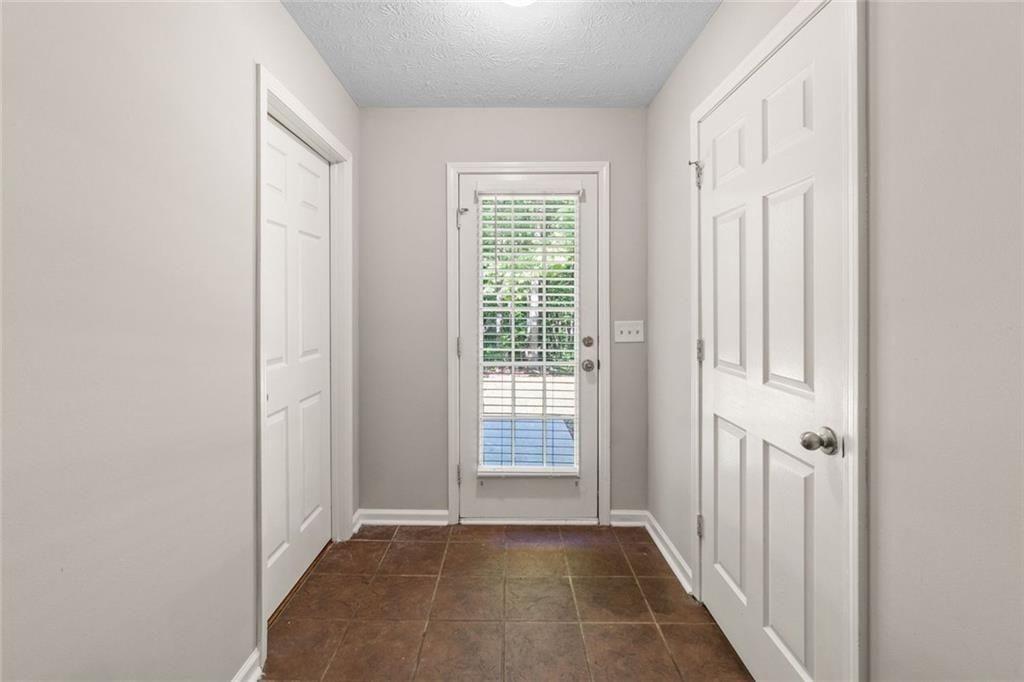 245 Cypress Drive Property Photo 33