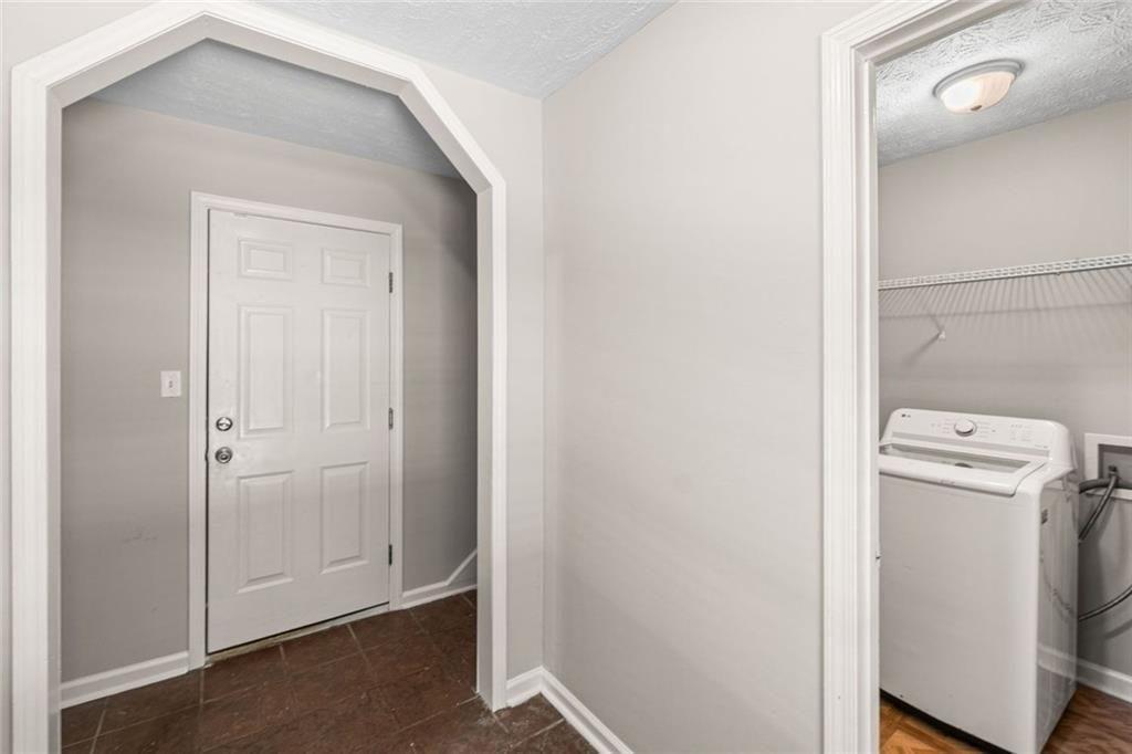 245 Cypress Drive Property Photo 34