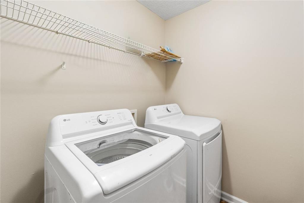 245 Cypress Drive Property Photo 35