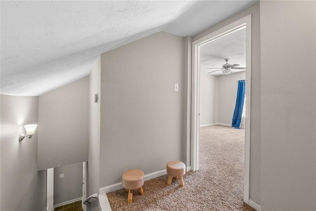245 Cypress Drive Property Photo 37