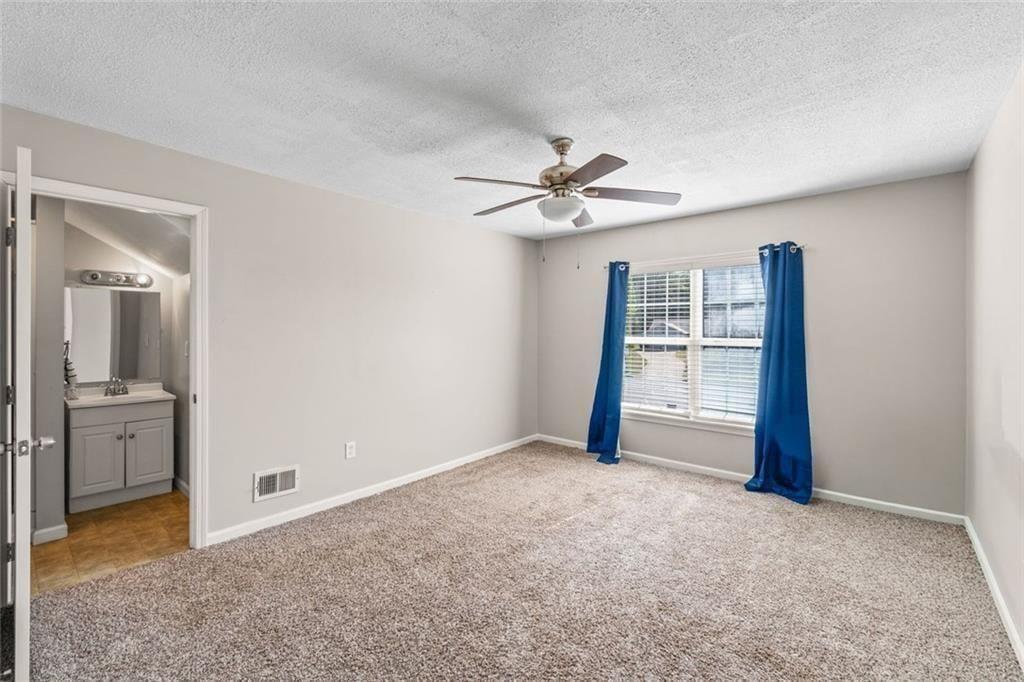 245 Cypress Drive Property Photo 38