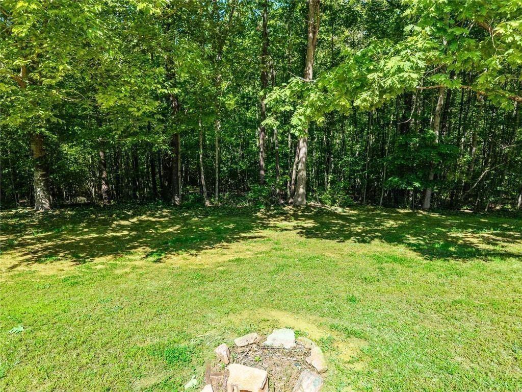 245 Cypress Drive Property Photo 40