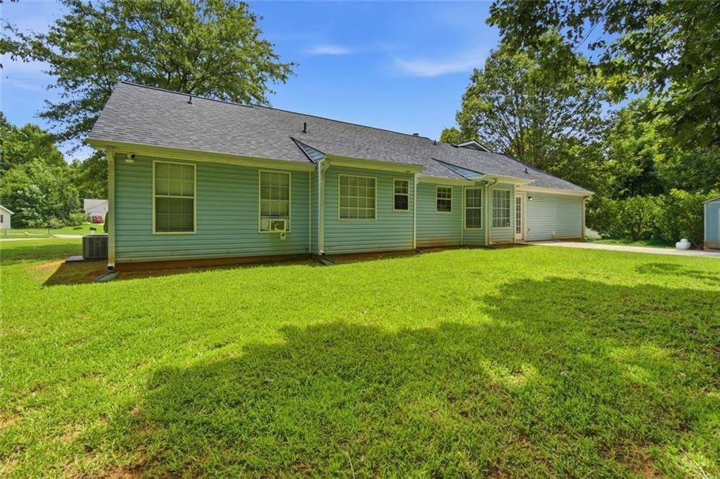 245 Cypress Drive Property Photo 41