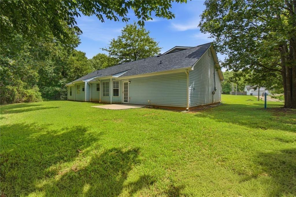 245 Cypress Drive Property Photo 42