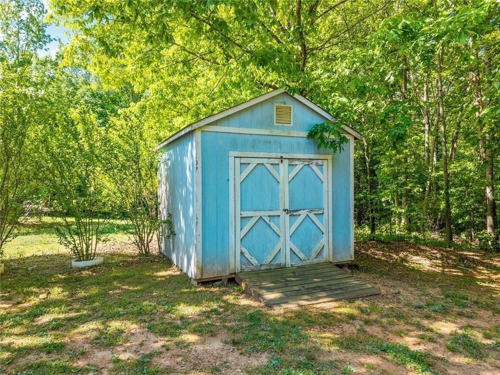 245 Cypress Drive Property Photo 43