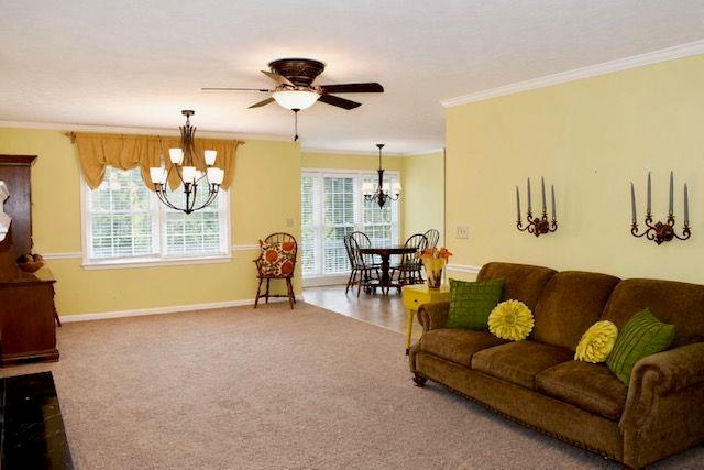 823 Ridge Avenue Property Photo 6