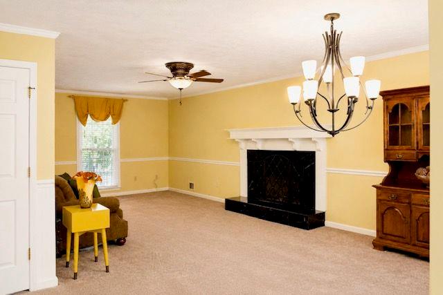 823 Ridge Avenue Property Photo 7