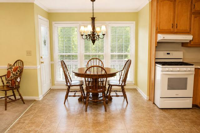 823 Ridge Avenue Property Photo 8