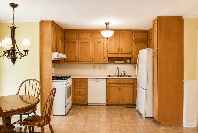 823 Ridge Avenue Property Photo 9