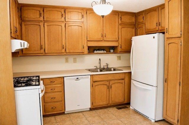 823 Ridge Avenue Property Photo 10