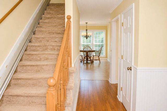 823 Ridge Avenue Property Photo 16