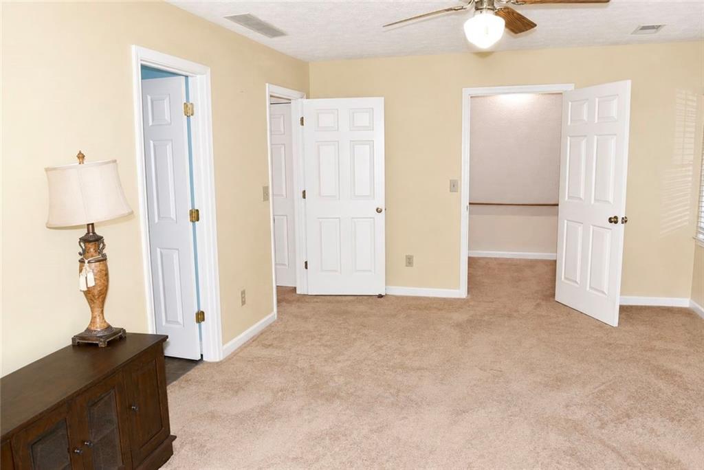 823 Ridge Avenue Property Photo 19