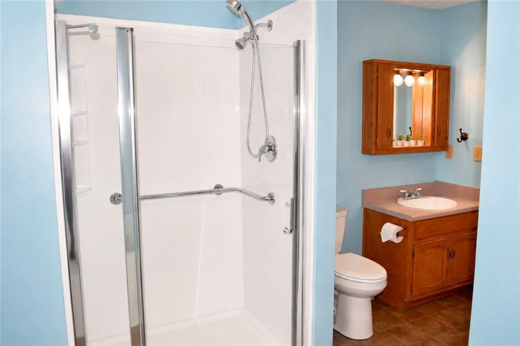 823 Ridge Avenue Property Photo 21