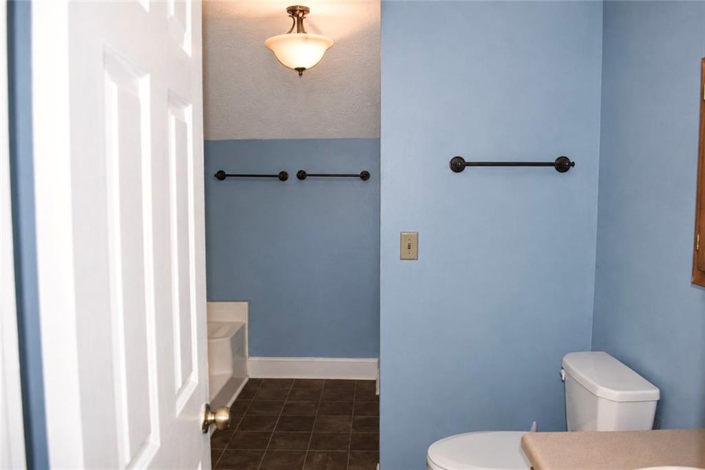 823 Ridge Avenue Property Photo 23
