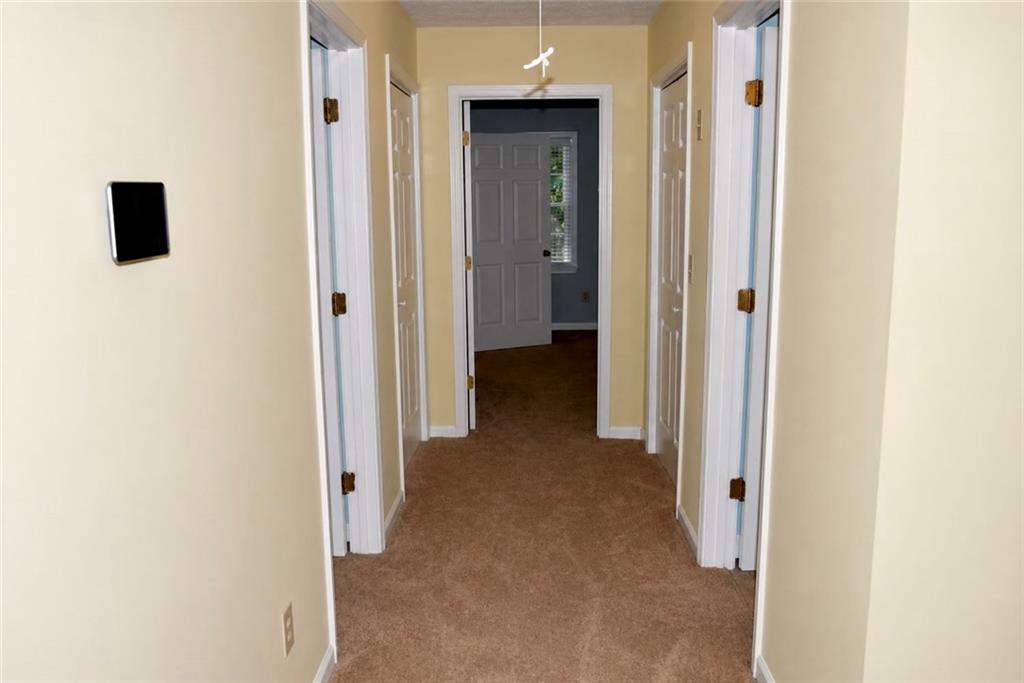 823 Ridge Avenue Property Photo 24