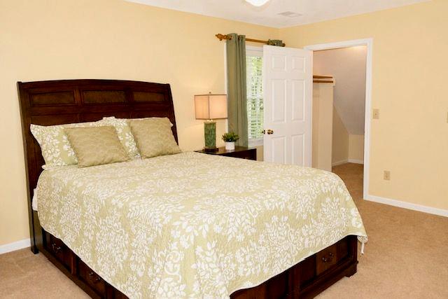 823 Ridge Avenue Property Photo 25