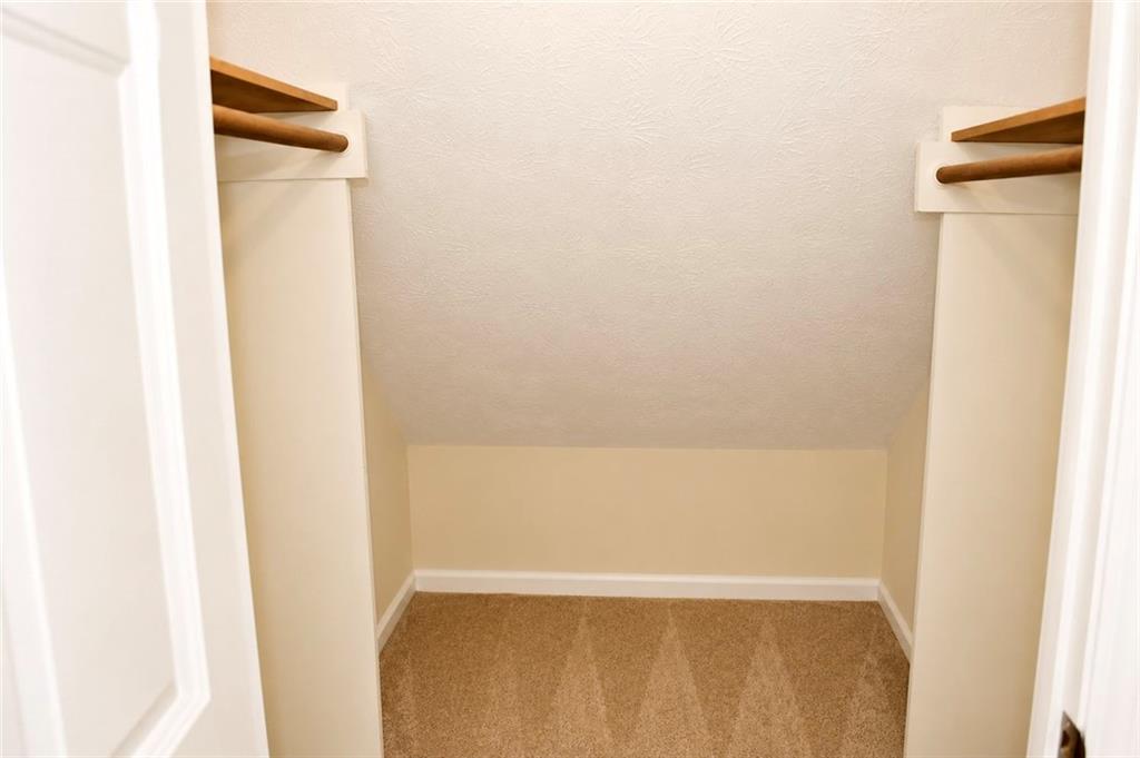 823 Ridge Avenue Property Photo 27