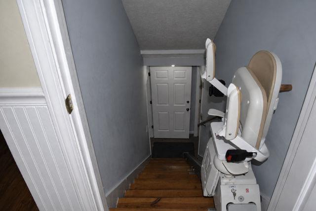 823 Ridge Avenue Property Photo 28