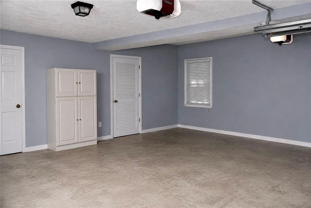 823 Ridge Avenue Property Photo 30