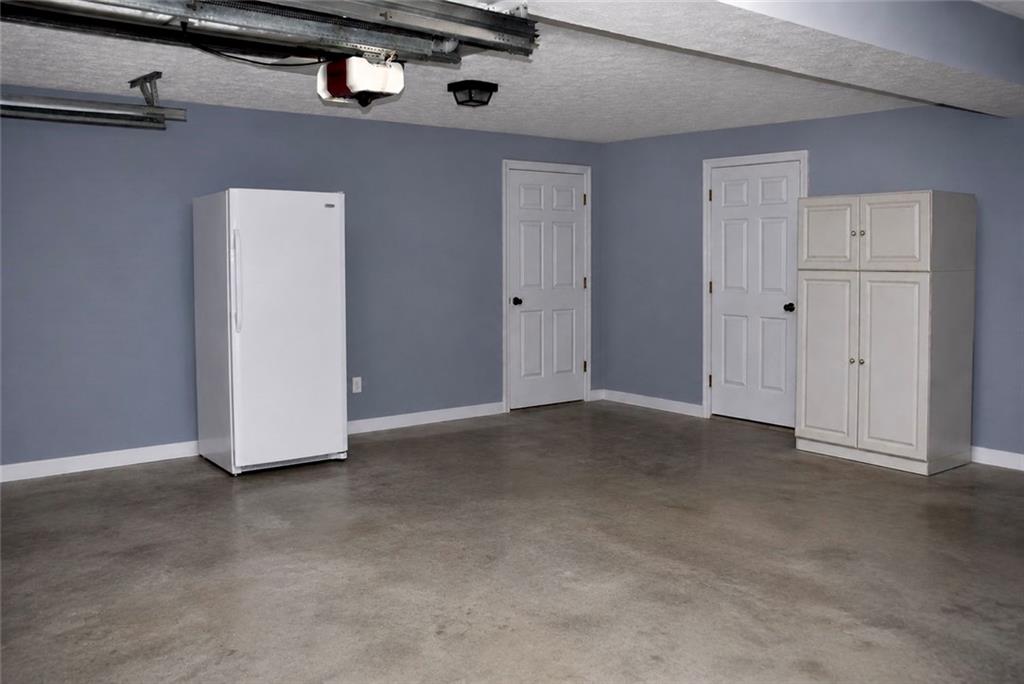 823 Ridge Avenue Property Photo 31