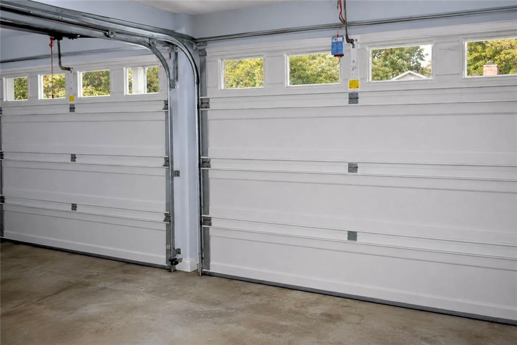 823 Ridge Avenue Property Photo 33