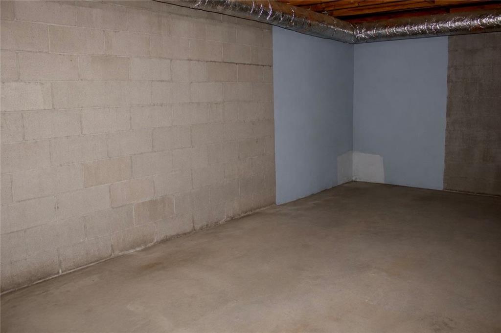 823 Ridge Avenue Property Photo 34