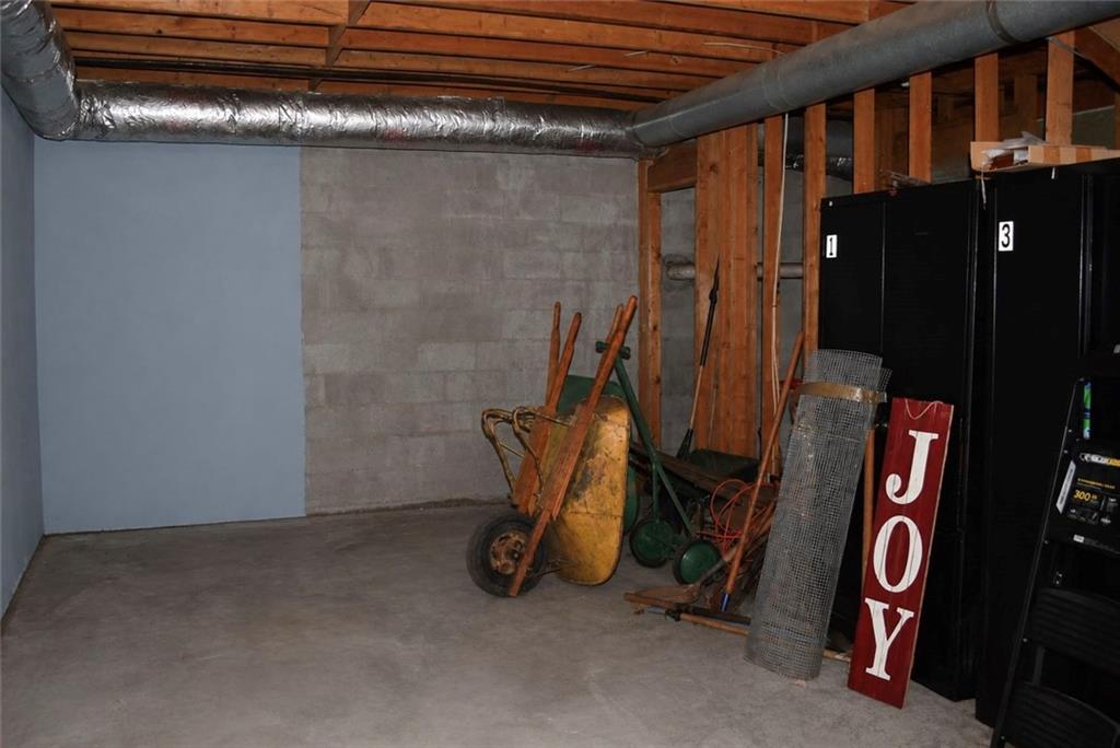 823 Ridge Avenue Property Photo 35