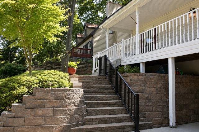 823 Ridge Avenue Property Photo 37