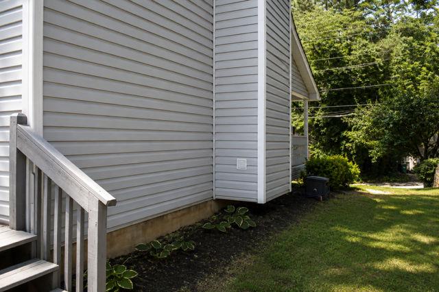 823 Ridge Avenue Property Photo 40