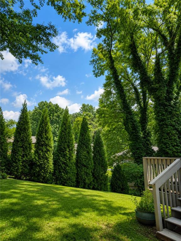 823 Ridge Avenue Property Photo 41