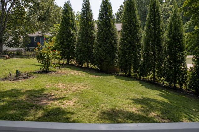 823 Ridge Avenue Property Photo 42
